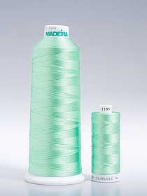 921MADEIRA Classic No.30 3000m 1195